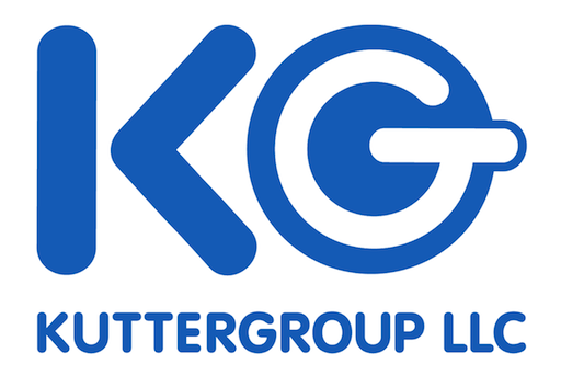 KutterGroup LLC
